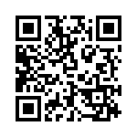 X9314WMT2 QRCode