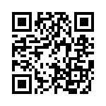 X9314WMT2_222 QRCode