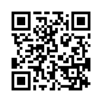 X9314WP_222 QRCode