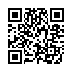 X9314WSIZ QRCode