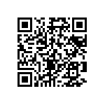 X9314WSIZT1_222 QRCode