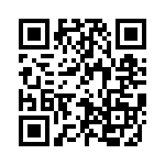 X9314WST1_222 QRCode