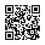 X9314WS_222 QRCode