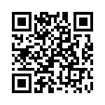 X93154UU8IZ-3 QRCode