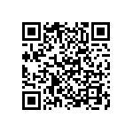 X93154UU8IZ-3T1 QRCode