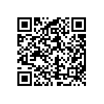 X93154UU8IZ-3T1_222 QRCode