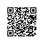 X93156WM8I-2-7T1 QRCode