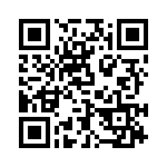 X9315TMI QRCode