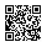 X9315TMIT1 QRCode