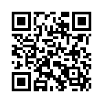 X9315TMIT1_222 QRCode