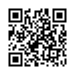 X9315TMT1 QRCode