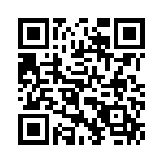 X9315TMZ-2-7T1 QRCode