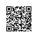 X9315TMZ-2-7_222 QRCode