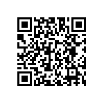 X9315TS-2-7T1_222 QRCode