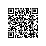 X9315TSI-2-7_222 QRCode