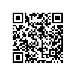 X9315TSZ-2-7T1_222 QRCode