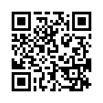 X9315TS_222 QRCode