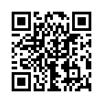 X9315UM-2-7 QRCode