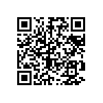 X9315UM-2-7T2_222 QRCode