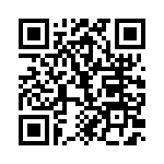 X9315UMI QRCode