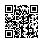 X9315UMIT1_222 QRCode