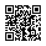 X9315UMIT2 QRCode