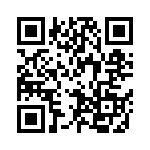 X9315UMIT2_222 QRCode