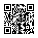 X9315UMIZ-2-7 QRCode