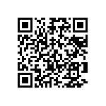 X9315UMIZ-2-7T1 QRCode