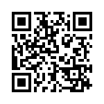 X9315UMIZ QRCode