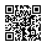 X9315UMI_222 QRCode