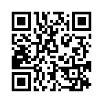 X9315UMZ-2-7 QRCode