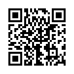 X9315UMZ-2-7T1 QRCode