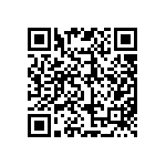 X9315UMZ-2-7T1_222 QRCode