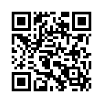 X9315UMZ QRCode