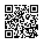 X9315UM_222 QRCode