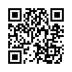 X9315UP QRCode