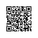 X9315USI-2-7_222 QRCode