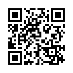 X9315USI QRCode