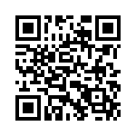 X9315USZ_222 QRCode