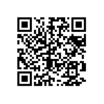 X9315WM-2-7T2_222 QRCode