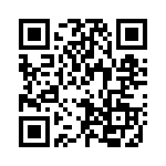 X9315WMI QRCode