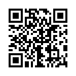 X9315WMIT1 QRCode