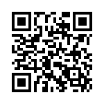 X9315WMIT2_222 QRCode