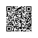 X9315WMIZ-2-7T1_222 QRCode