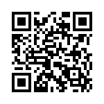 X9315WMT1 QRCode