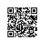 X9315WMZ-2-7_222 QRCode