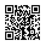 X9315WMZT1_222 QRCode