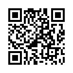 X9315WM_222 QRCode