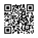 X9315WP-2-7 QRCode